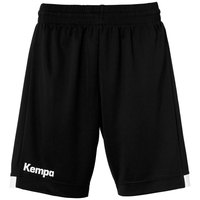 kempa-pantalons-curts-llargs-player