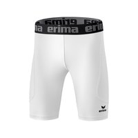 erima-compression-shorts