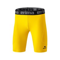 erima-compression-shorts-s