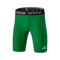 erima-compression-shorts