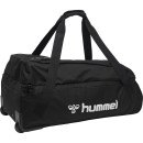 hummel-sports-bag-team-trolley