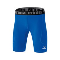erima-shorts-de-compressao-infantil-erima