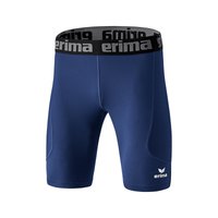 erima-pantalones-cortos-compresion-ninos-erima