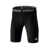 erima-compression-shorts-erima