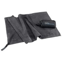 cocoon-toalha-microfiber-light