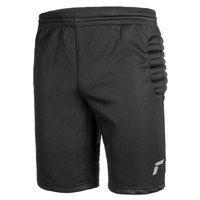 reusch-gk-training-shorts