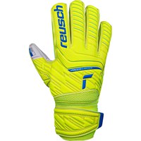 reusch-gants-gardien-attrakt-grip-finger-support