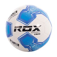 rox-palla-calcio-r-master