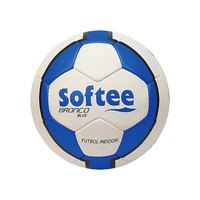 softee-bola-futebol-bronco