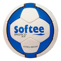 softee-bola-futebol-bronco