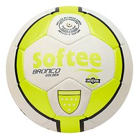 softee-ballon-football-bronco