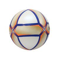 softee-bola-futebol