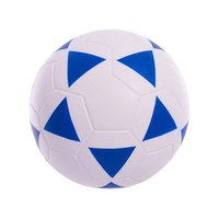 softee-futsal-schaumstoffballe