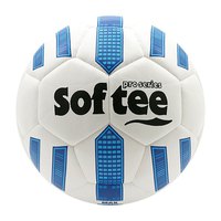 softee-balon-futbol-hybrid-max