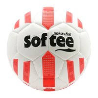 softee-bola-futebol-hybrid-max