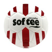 softee-balon-futbol-hybrid-max