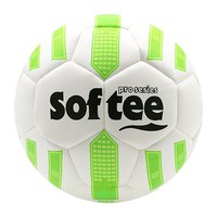 softee-bola-futebol-hybrid-max