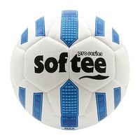 softee-ballon-de-futsal-hybrid-max