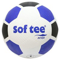 softee-balon-futbol-inter