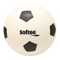 softee-ballon-football-pvc-primary