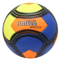 softee-fu-ball-wasserball