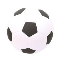 softee-ballon-football-soccer