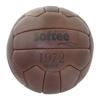 softee-ballon-football-vintage