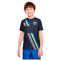 nike-fc-barcelona-dri-fit-pre-wedstrijd-uit-22-23-kort-mouw-t-shirt-junior