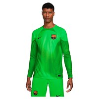 nike-fc-barcelona-dri-fit-stadium-goalkeeper-22-23-long-sleeve-t-shirt