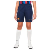 nike-a-casa-fc-barcelona-dri-fit-stadium-22-23-pantalons-curts-junior