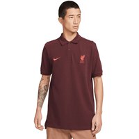 nike-polo-a-manches-courtes-liverpool-fc-nsw-22-23