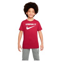 nike-kortarmad-t-shirt-junior-liverpool-fc-swoosh-22-23