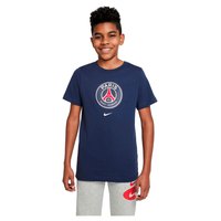 nike-paris-saint-germain-crest-22-23-short-sleeve-t-shirt-junior