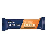 maxim-kola-choklad-55g-energi-bar