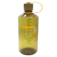 nalgene-sustain-1l-narrow-mouth-bottle