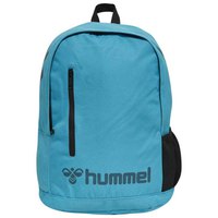 hummel-ryggsack-core-28l