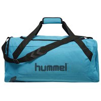 hummel-core-sports-45l-duffel
