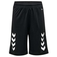 hummel-core-xk-basket-shorts