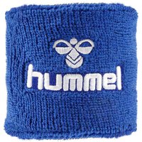 hummel-old-school-small-polsband