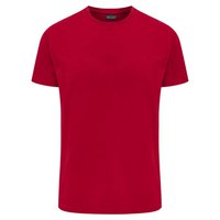 hummel-camiseta-de-manga-corta-red-basic