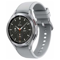 samsung-smartwatch-galaxy-watch-4-classic-lte-46-mm