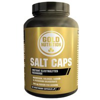 gold-nutrition-bevanda-salts-caps-60