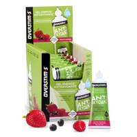 overstims-antioxidans-30g-red-fruits-energiegel-box-10-einheiten