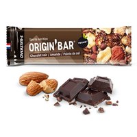 overstims-origin-bar-energieriegel-mit-schwarzer-schokolade-und-mandeln