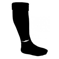 softee-long-socks