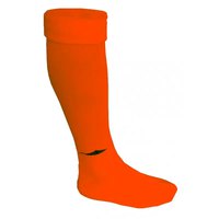 softee-76750-long-socks