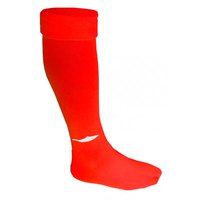 softee-chaussettes-longues-76750