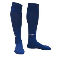 softee-76750-long-socks