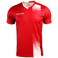 kelme-alicante-short-sleeve-t-shirt
