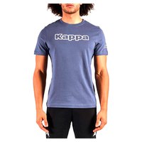 kappa-logo-fromen-kurzarm-t-shirt